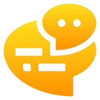 Live Chat DEPOSLOT88